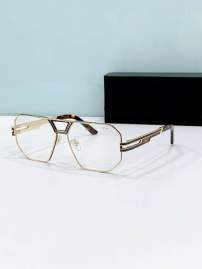 Picture of Cazal Sunglasses _SKUfw73006515fw